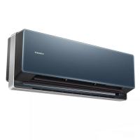 Casarte CAS50CC1/R3-C / 1U50CC1/R3